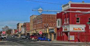 Visitare il Nebraska: dove alloggiare, cosa vedere e fare, consigli