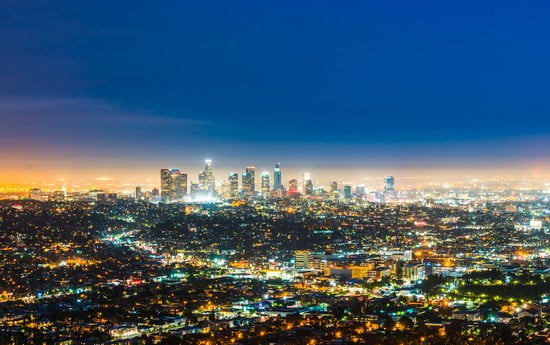 California