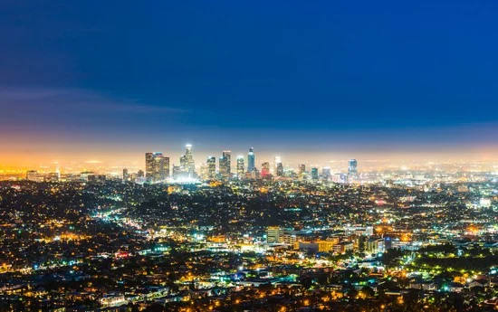 California