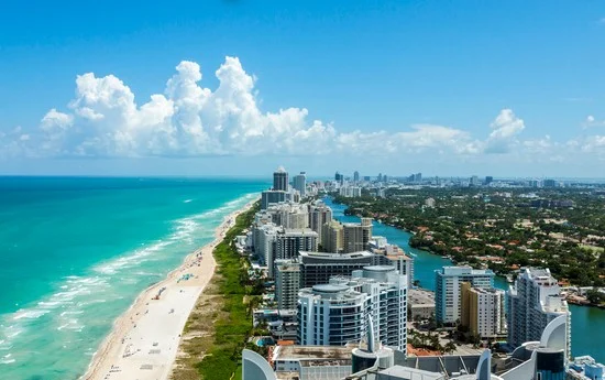 Florida