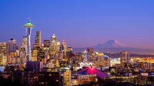 Space-Needle-Seattle