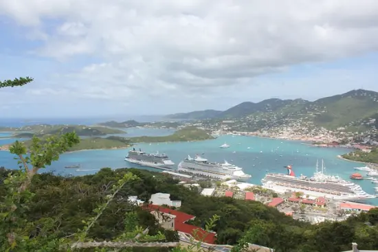 isole-vergini-americane
