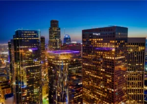 Mondiali 2026 negli USA: le città americane da scoprire tra stadi, quartieri iconici e viaggi da sogno